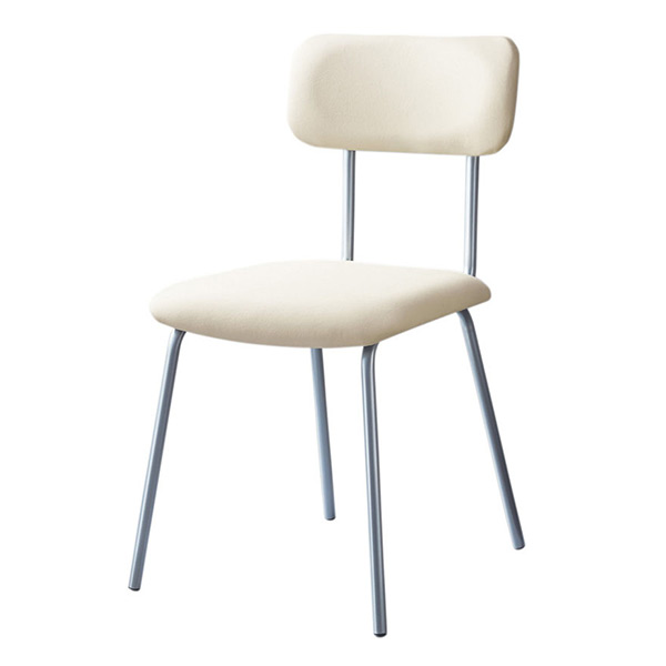 A-AL 張地：C/レザー・ゼラファイト・プロL-6471