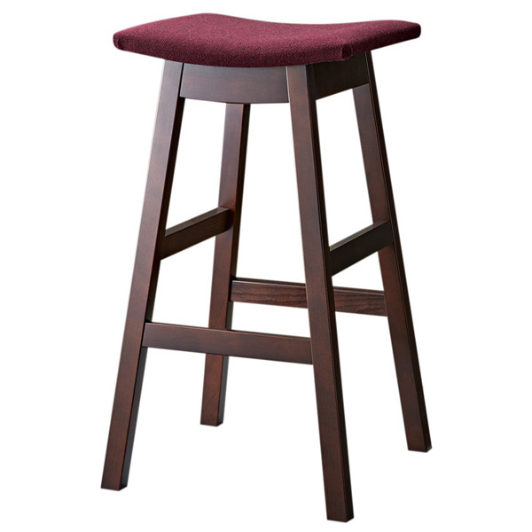 BR 張座　張地：D/布地・ラット2010