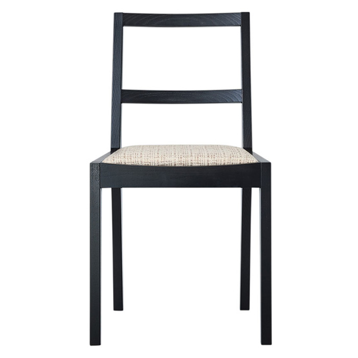 キノイス BL　張地：D/布・コントIV