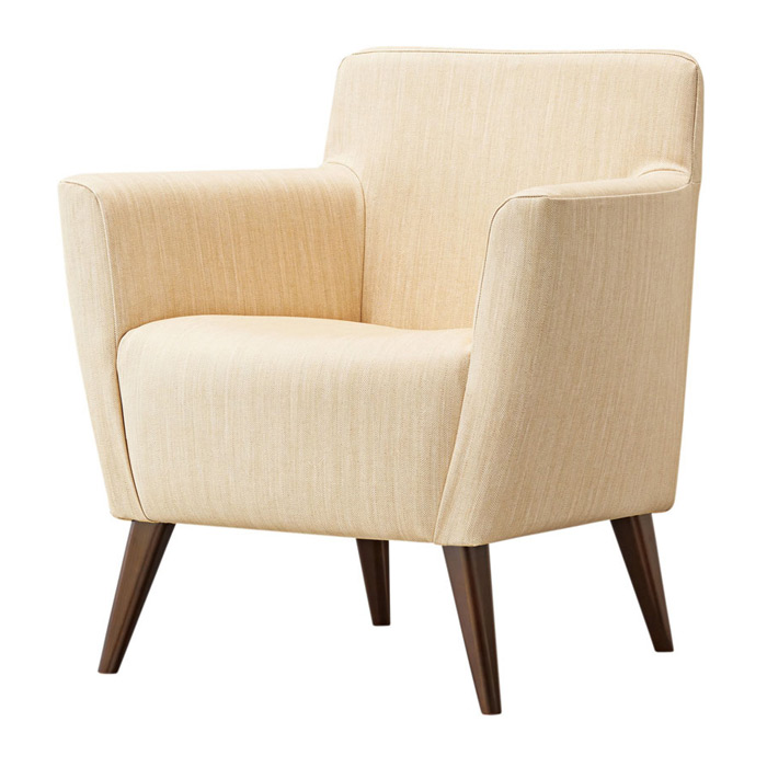 BR 張地：C/レザー・ノーマン1