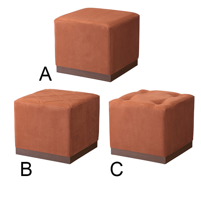 張地：C/布・クエラBR