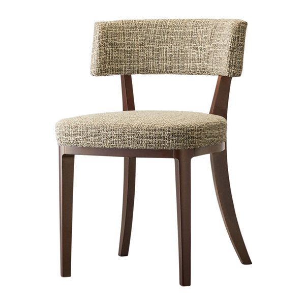 BR D/布・コントBE