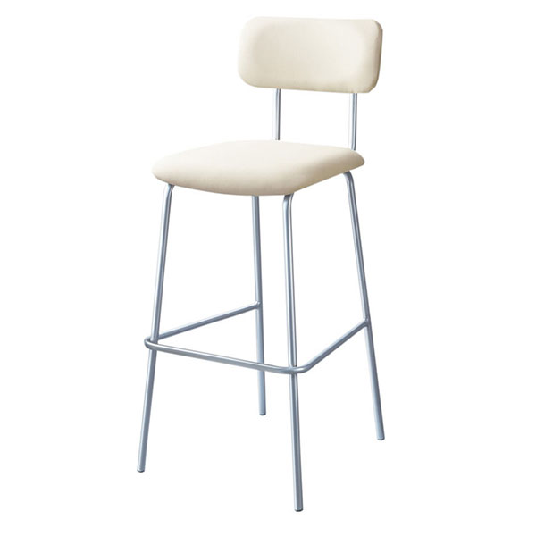 キルトなし／A-AL 張地：C/レザー・ゼラファイト・プロL-6471