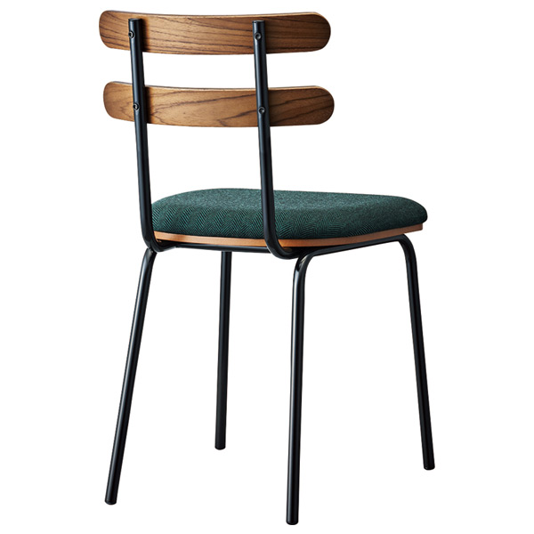 D/布地・ラット2015