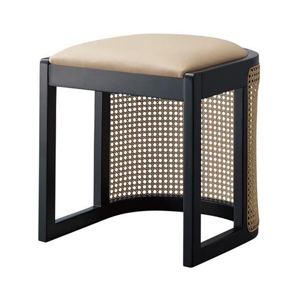 BL 張地：C/レザー・ゼラファイト・プロL-6480