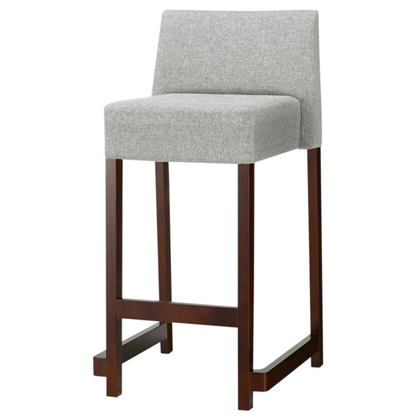 カサンスタンドB　BR 張地：D/布・パルパ125