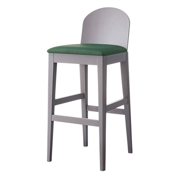 GY 張地：C/レザー・ゼラファイト・プロL-6479