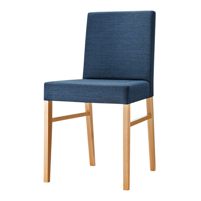 B NA 張地：C/布地・エイガT-9199