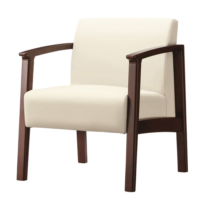 BR 1P W600  張地：C/レザー・ゼラファイト・プロL-6471