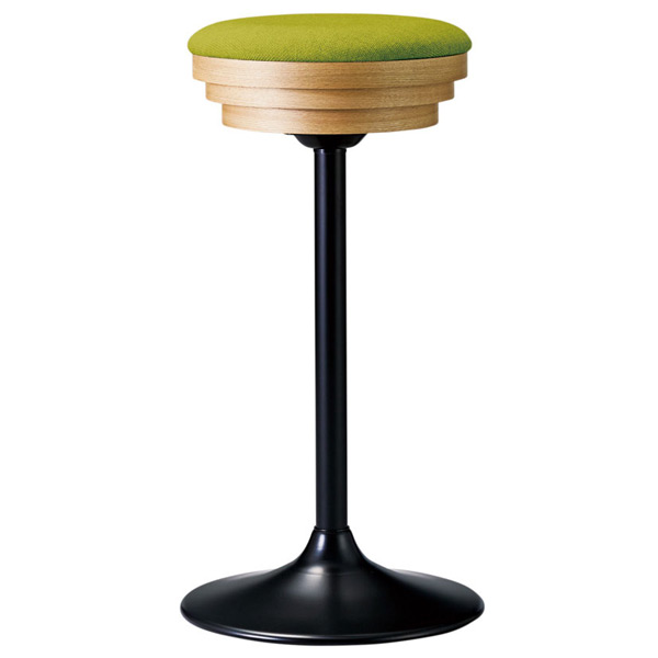 OK 張地：D/布・パルパ031