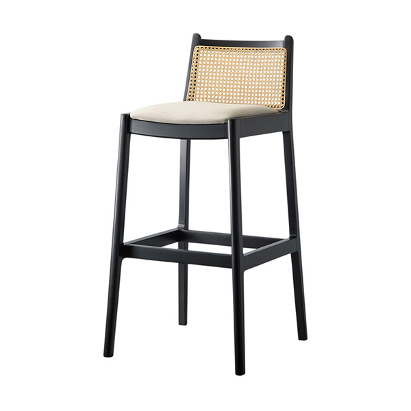 BL 張地：C/レザー・フロワ1