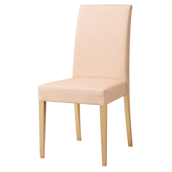 リーブルイスC NA 張地：C/レザー・フロワ5