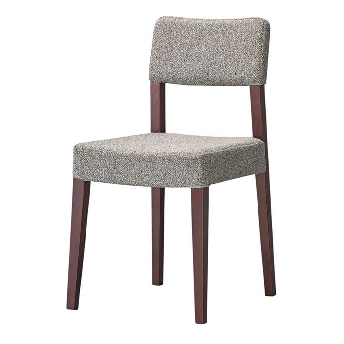 BR D/布地・カルドツイードⅡ02