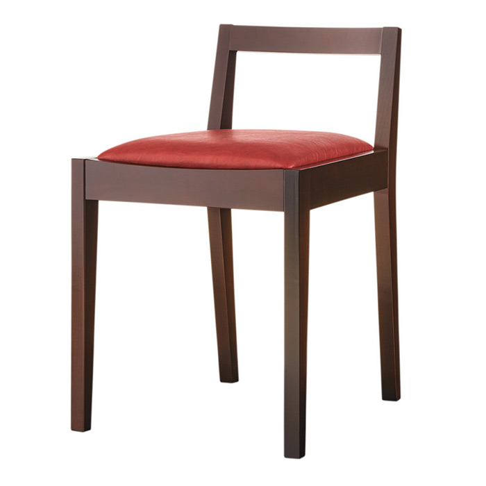 A BR 張地：B/レザー・バロン08