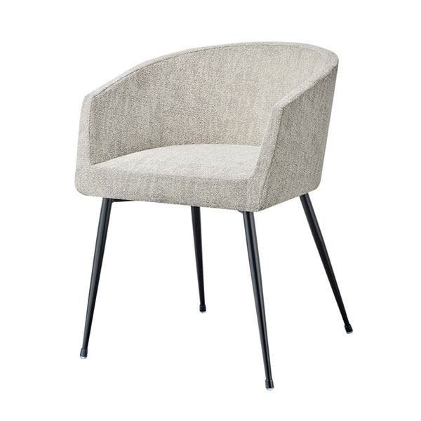 BL 張地：D/布・ドルチェ03