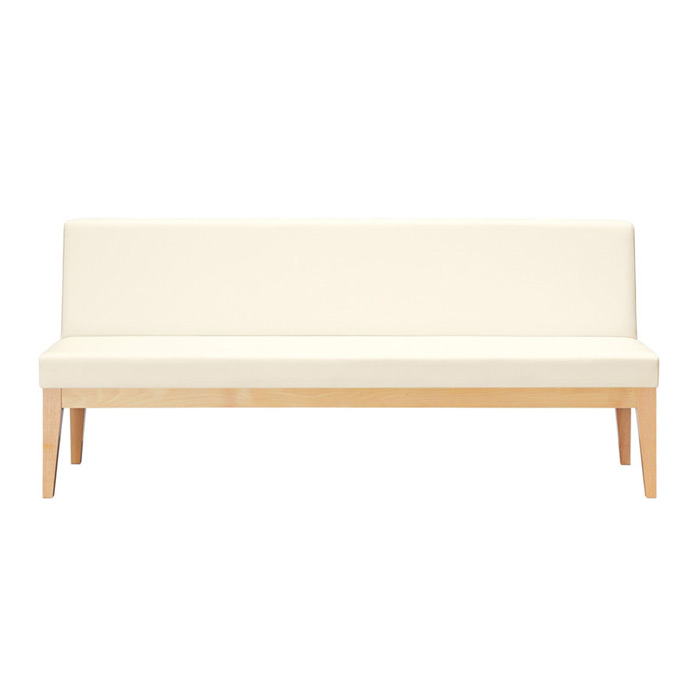 NA W1810　張地：A/レザー・メトロ350