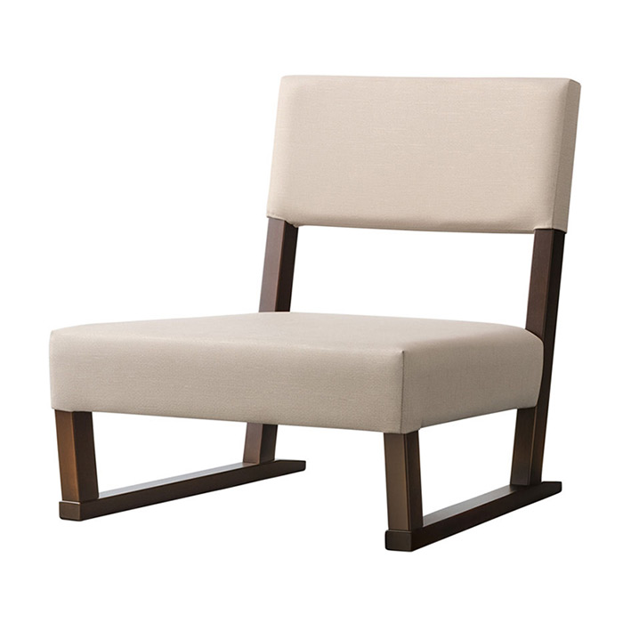 B 茶 張地：C/レザー・マニエラL-6359