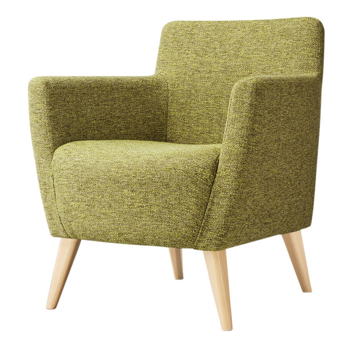 NA 張地：D/布・チリタ01