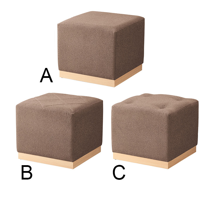 張地：E/布・モコモ07