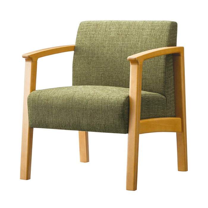 NAD 1P W600  張地：E/布地・パールT-9288