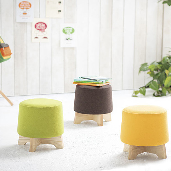 中)NA 張地：D/布・パルパ124、右)NA 張地：D/布・パルパ177