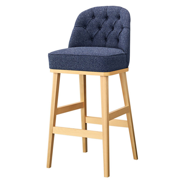 NA 張地：D/布・カルドツイードⅡ05