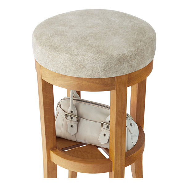 収納にお使いいただけます。