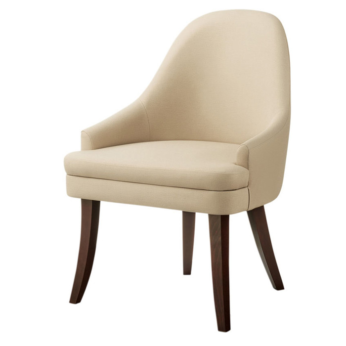 BR　張地：C/レザー・マニエラL-6359