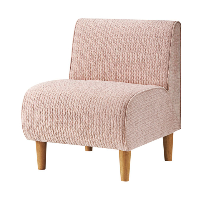 NA  1P  W550  張地：ランク外/布地・パトレ6