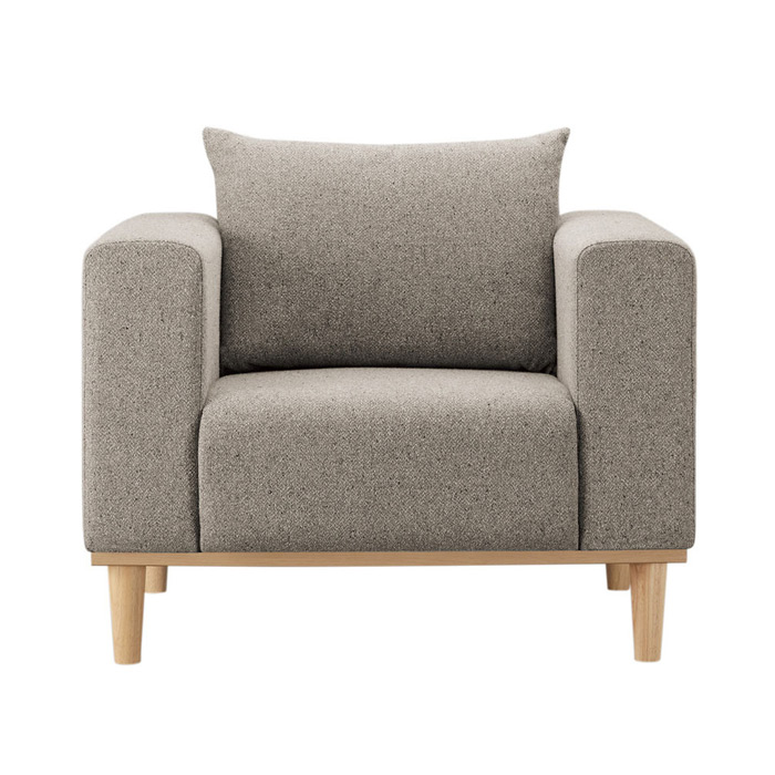 NA　1P W900 D/布・カルドツイードⅡ02