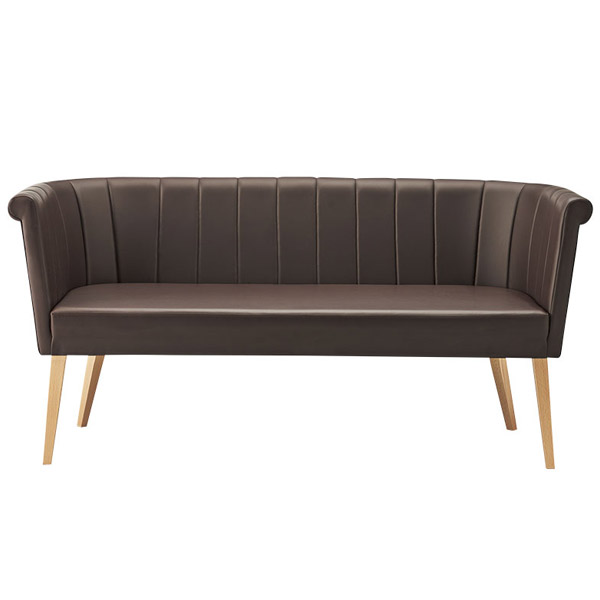 NA 張地：C/レザー・ゼラファイトプロL-6484※キルトあり