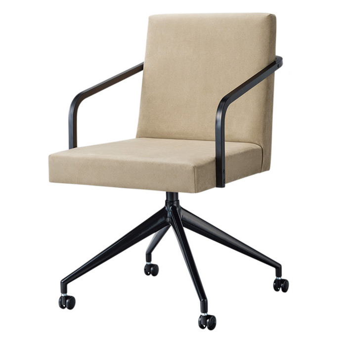 張地：C/布・クエラBE