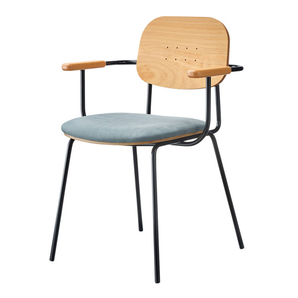 NA 張地：C/布・クエラBLGY