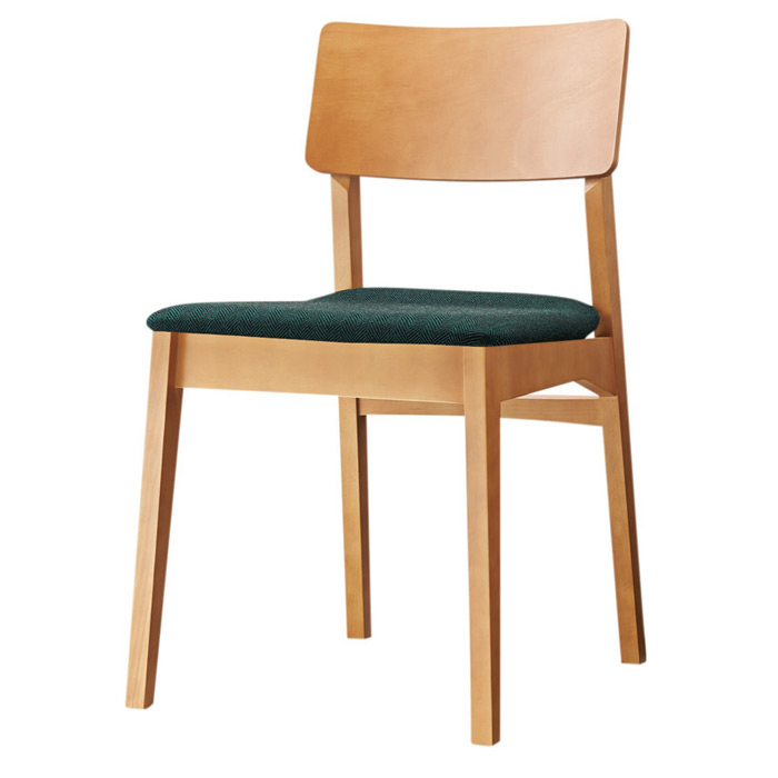 NAD　張地：D/布地・ラット2015