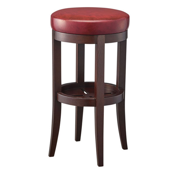 BR 張地：レザー・サンセブンL-6755