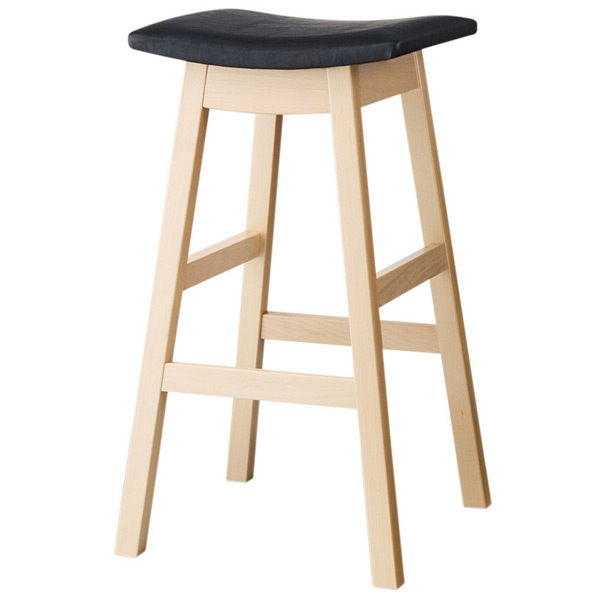 NA 張座　張地：B/レザー・バロン10