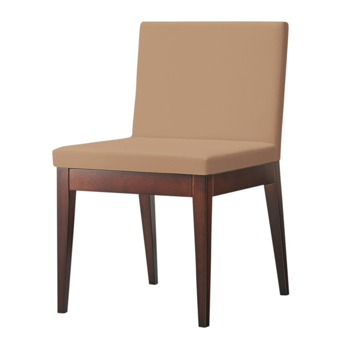 ケルプイス BR　張地：C/レザー・ゼラファイト・プロL-6483