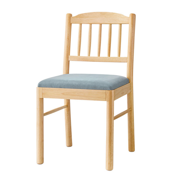 NA 張地：C/布・クエラBLGY