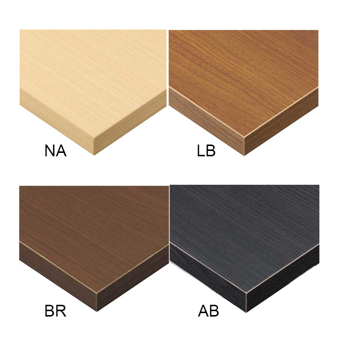 カラーバリエーション