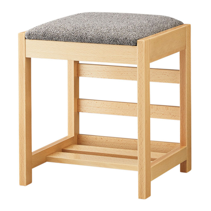 NA　D/布地・カルドツイードⅡ02