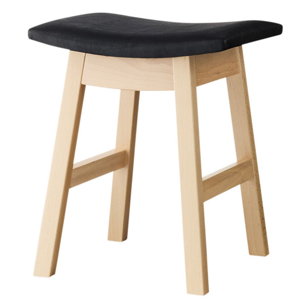 NA　張地：B/レザー・バロン10