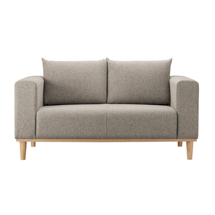 NA　2P W1450 D/布・カルドツイードⅡ02