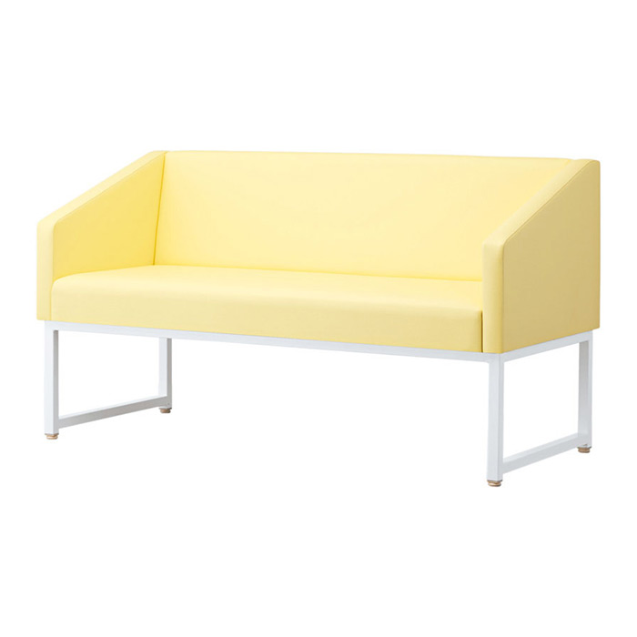 2P W1205　張地：B/レザー・オールマイティL-6567