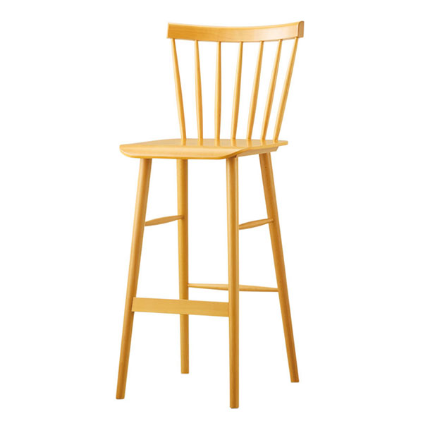 マチネスタンドNAD