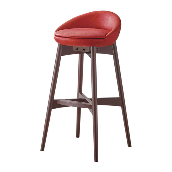 BR 張地：B/レザー・バロン08