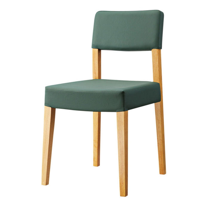 NA C/レザー・ゼラファイト・プロL-6479