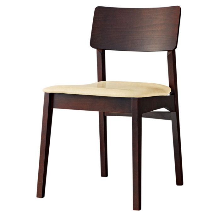 BR　張地：B/レザー・サンセブンL-6742