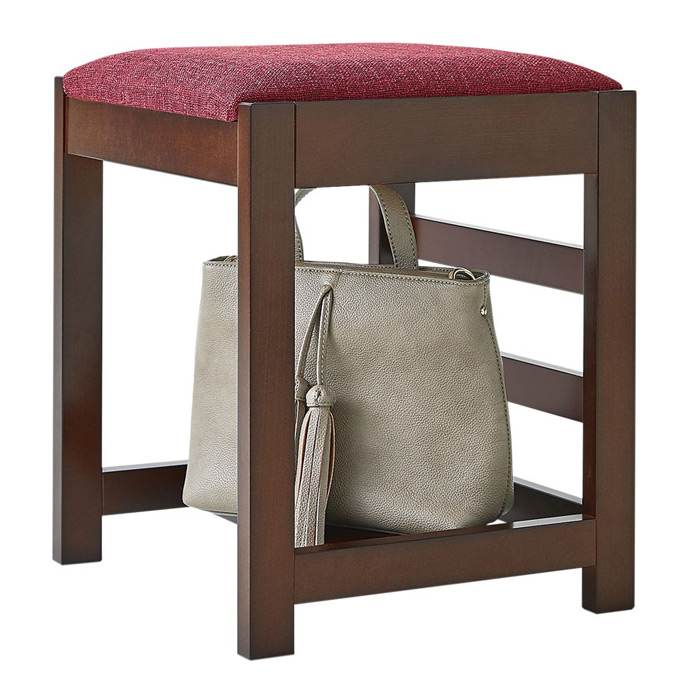 収納にお使いいただけます。