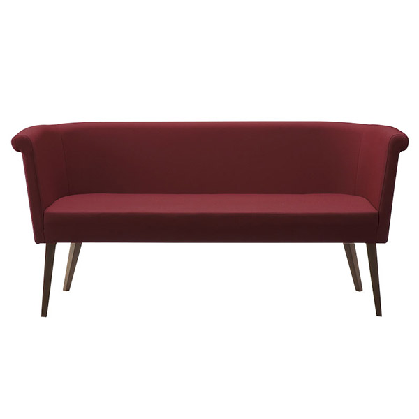 BR　張地：D/布地・ベベル6※キルトなし