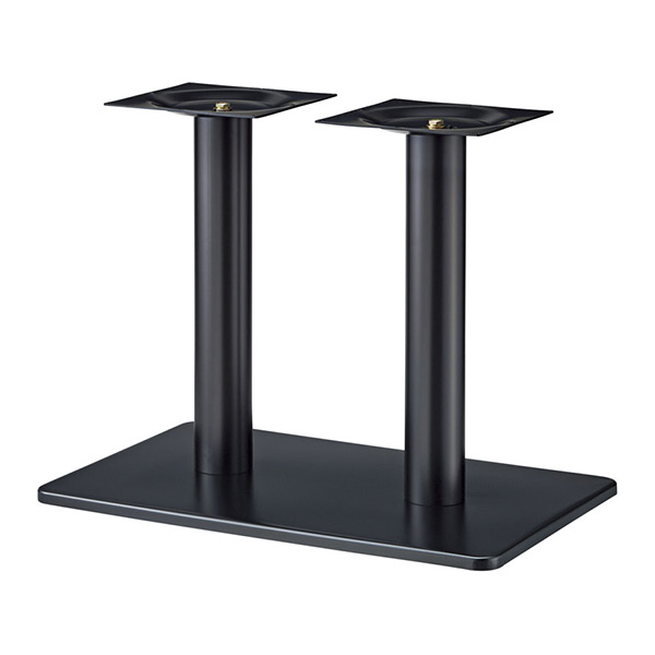 SL-D(BL)（クロ塗装）